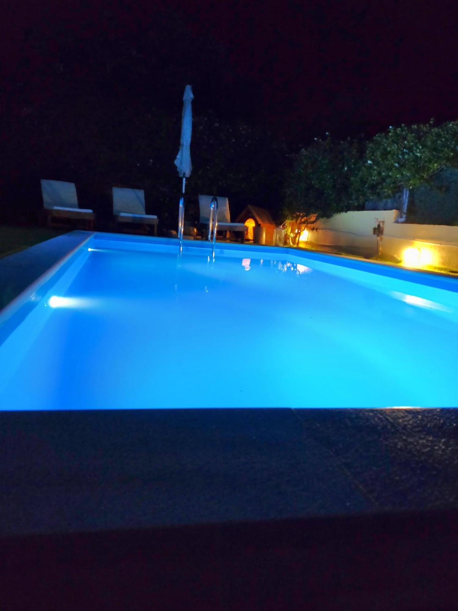 Villa Filoxenia All Seasons, Near Airport, Sea, Athens Agia Marina  Exterior photo